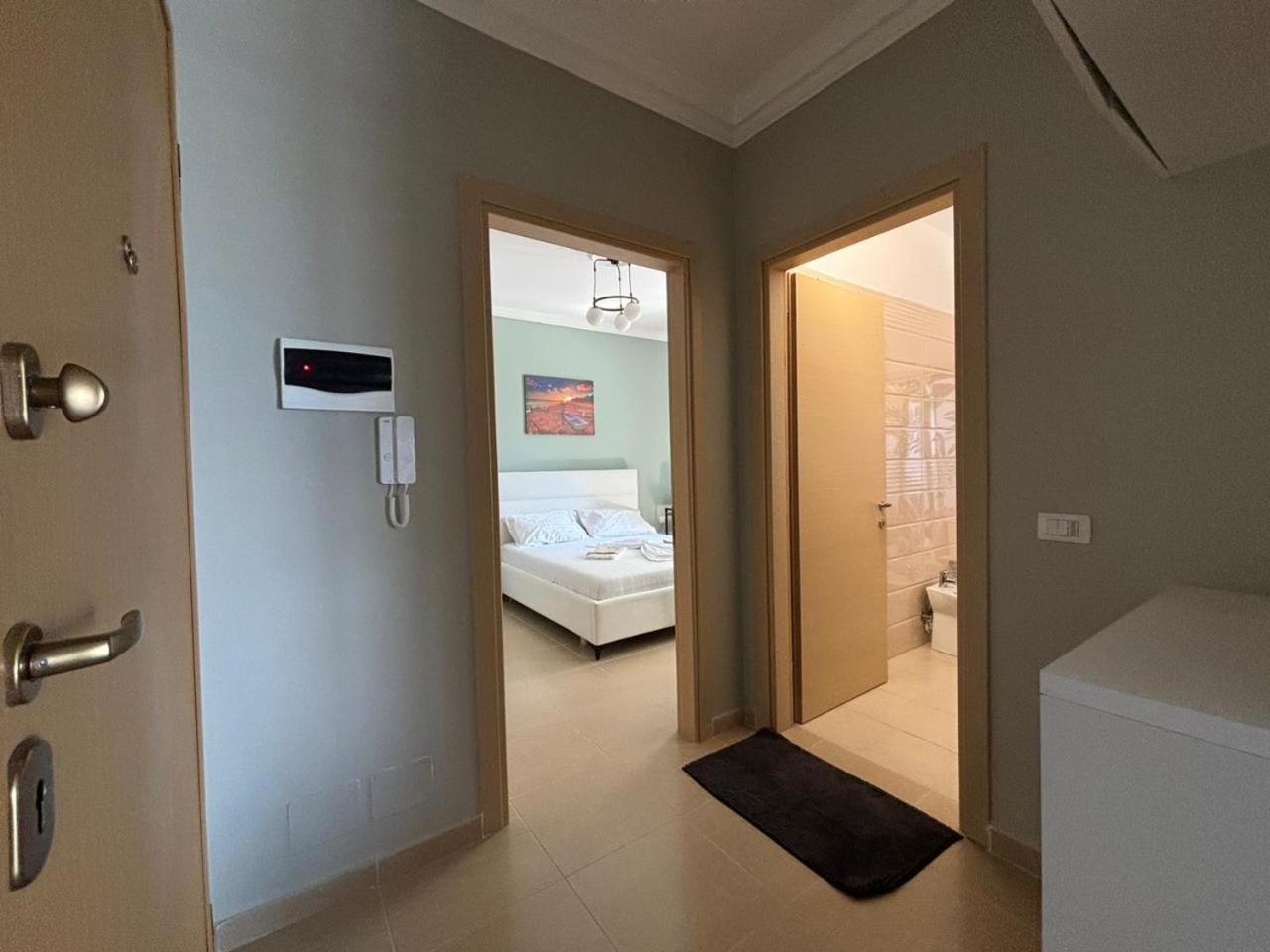 Grace Apartamento
